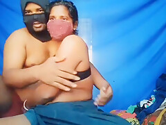 Best Adult Clip Milf Private Fantastic , Watch It