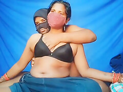 Best Adult Clip Milf Private Fantastic , Watch It