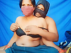 Best Adult Clip Milf Private Fantastic , Watch It