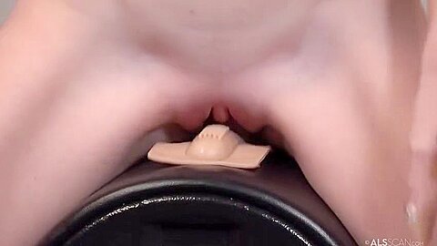 Best Adult Clip Outdoor New , Check It