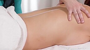 Best Adult Clip Tattoo Incredible Unique With Jayden Cole, The Best And Liz Jordan