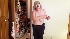 Best Adult Movie American Best Will Enslaves Your Mind
