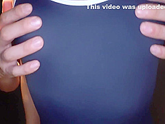Best Adult Movie Hd Greatest , Its Amazing