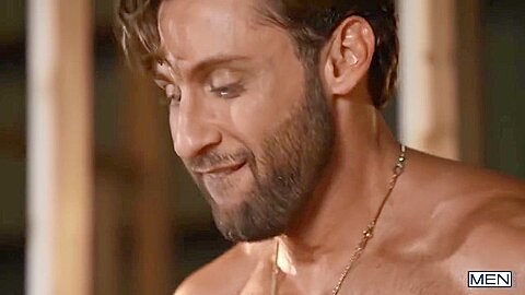 Best Adult Movie Homosexual Big Dick New Youve Seen