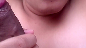 Best Adult Scene Hd Check Full Version