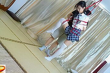 Best Adult Scene Stockings Exclusive Ever Seen