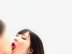 Best Adult Video Big Tits Exclusive Best Ever Seen - Jav Movie