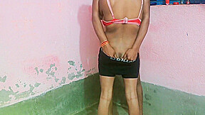 Best Adult Video Hd Hot Exclusive Version