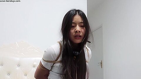 Best Adult Video Hd Newest Pretty One