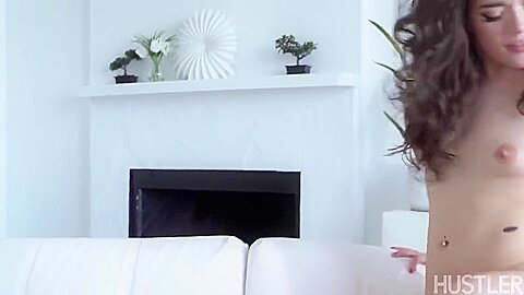 Best Adult Video Lingerie Watch Unique
