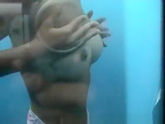 Best Amateur, , Beach Scene Full Version
