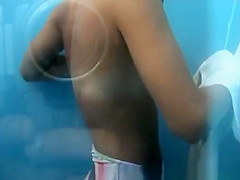 Best Amateur, , Beach Scene Full Version