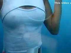 Best Amateur, , Beach Scene Full Version