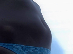 Best , Amateur, Russian Scene Just For You