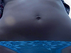 Best , Amateur, Russian Scene Just For You