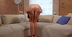 Best Big Tits xxx video