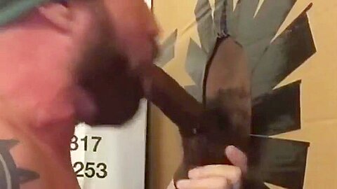 Best Cocksuckers in Philly Gloryhole