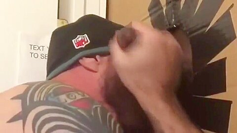 Best Cocksuckers in Philly Gloryhole
