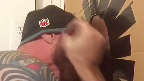 Best Cocksuckers in Philly Gloryhole