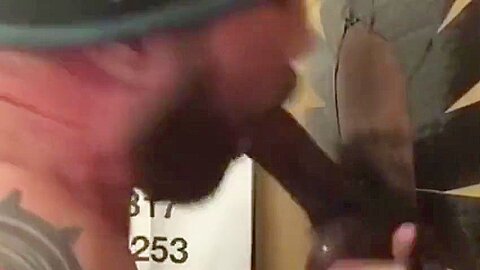 Best Cocksuckers in Philly Gloryhole