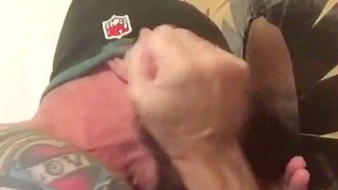 Best Cocksuckers in Philly Gloryhole