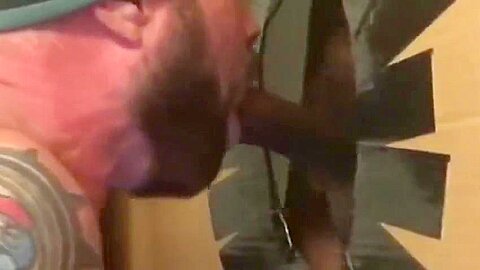 Best Cocksuckers in Philly Gloryhole