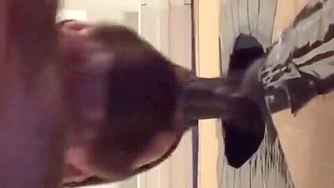 Best Cocksuckers in Philly Gloryhole