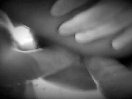 Best Ever Joi By A Black Mistress With Large Natural