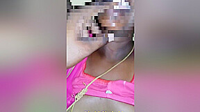 Best Indian Sex With Clear Tamil Audio