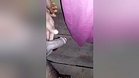 Best Indian Sex With Clear Tamil Audio