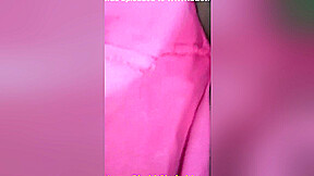 Best Indian Sex With Clear Tamil Audio