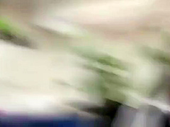 Best JAV censored sex clip with crazy japanese sluts