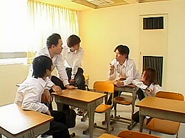 Best Japanese Model In Horny Couple, Pov Jav Clip