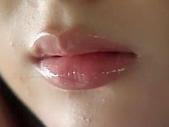 Best Japanese chick Yuki Harada in Horny Big Tits JAV video