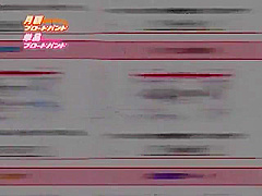 Best Japanese girl Mai Nadasaka in Incredible JAV clip