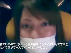 Best Japanese girl in Horny Stockings/Pansuto, Big Tits JAV clip