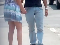 Best Japanese girl in Horny Stockings/Pansuto, Big Tits JAV clip