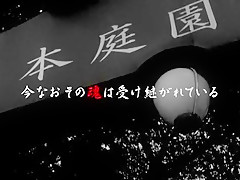 Best Japanese girl in Horny Stockings/Pansuto, Big Tits JAV clip