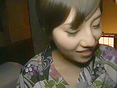 Best Japanese model Azusa Nagasawa in Exotic Masturbation, Facial JAV video