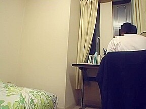 Best Japanese model Miharu Izawa, Marina Sawajiri, Megumi Hasegawa in Crazy Handjobs, Fingering JAV video