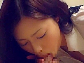 Best Japanese model Miharu Izawa, Marina Sawajiri, Megumi Hasegawa in Crazy Handjobs, Fingering JAV video