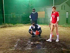 Best Japanese model Mirei Yokoyama, Cocomi Naruse, Tsubomi in Hottest Lesbian, Close-up JAV clip