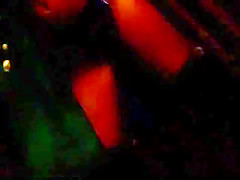 Best Japanese model Misaki Asoh in Hottest Handjobs, Cumshots JAV scene