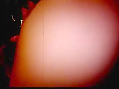 Best Japanese model Misaki Asoh in Hottest Handjobs, Cumshots JAV scene