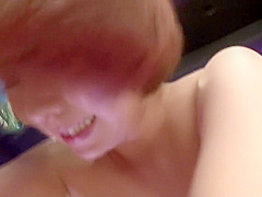 Best Japanese model in Horny HD, MILF JAV scene