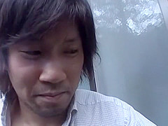 Best Japanese model in Horny Small Tits, JAV movie