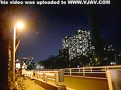 Best Japanese slut Yuki Chise in Incredible Blowjob, Amateur JAV clip