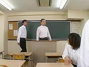 Best Japanese whore Akane Hotaru in Horny JAV movie