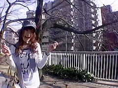 Best Japanese whore Emiri Seo in Exotic Fingering, Fetish JAV video
