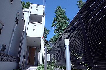 Best Japanese whore Mako Konno in Incredible wife, big tits JAV scene
